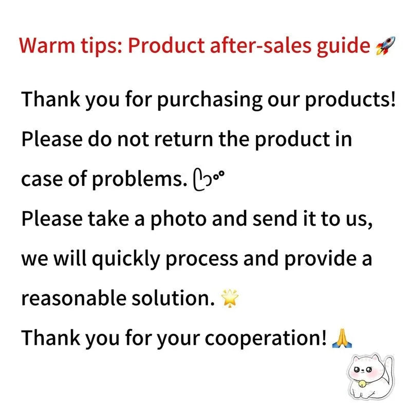 Executive Massage Reclining Office Chair with Lumbar Heat & Footrest